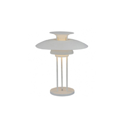 louis poulsen PH80 Lamp ��ŷ����ִ�̨��