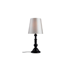 MOOOI Paper lamp ���ư��ִ��Ҿ�̨��