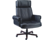 ��Ƥ�����CG-B900KTG_�칫�Ҿ�_��ͳ��Ƥ�����_�칫��
