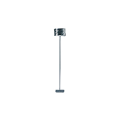 ˮ������ص� Aqua Cil Terra