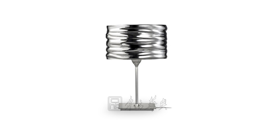 �ִ��������|̨��|�칫�Ҿ�|ˮ����̨�� Aqua Cil Tavolo