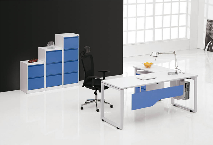 ���ƣ����ӹٷ���վ��KAIYUN
|Blue|�칫�Ҿ�|Blueϵ�� blue