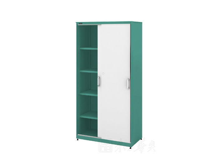 ���ƼҾ�|�����ļ���|�칫�Ҿ�|�����ļ���|�ļ���|���Ϲ�|������|����� CG-SE-SL1800
