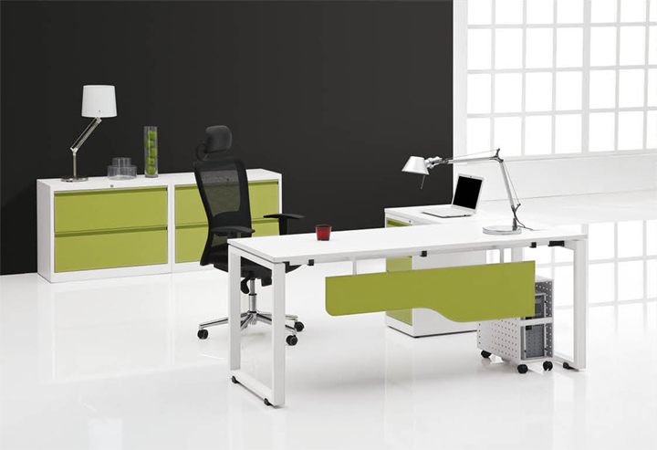 ���ƣ����ӹٷ���վ��KAIYUN
|Green|�칫�Ҿ�|Greenϵ�� Green