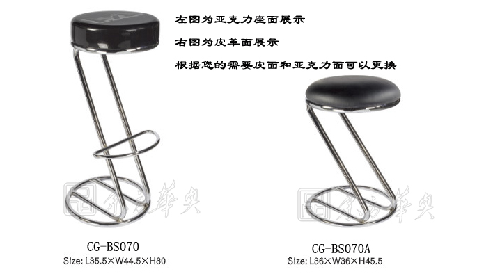 �ưɼҾ�|Ƥ��ư���|�칫�Ҿ�|Ƥ��ư���|�ư���