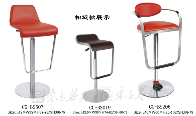 �ưɼҾ�|Ƥ��ư���|�칫�Ҿ�|Ƥ��ư���|�ư���