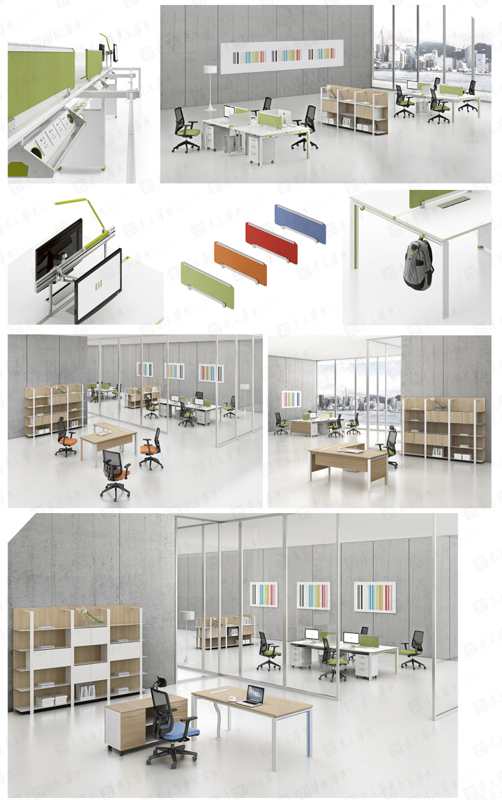 ���ƣ����ӹٷ���վ��KAIYUN
|Bon|�칫�Ҿ�|Bon����|ʱ�м�Լ�ִ����ְԱ�����칫��������̨
