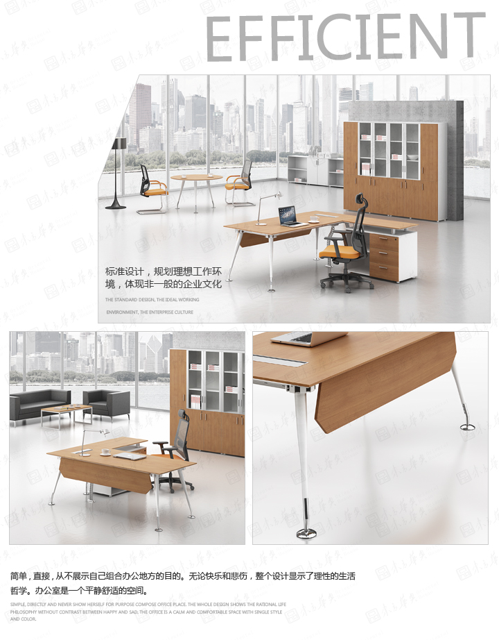 ���ƣ����ӹٷ���վ��KAIYUN
|Cro|�칫�Ҿ�|Cro����|�ִ����칫����ְԱ�����칫��λ���칫����