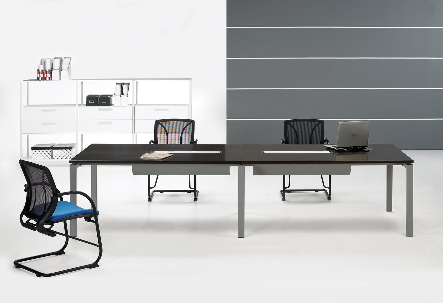 Open���ƣ����ӹٷ���վ��KAIYUN
���ײ�Ʒ