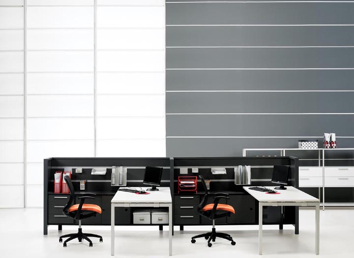 Open���ƣ����ӹٷ���վ��KAIYUN
���ײ�Ʒ