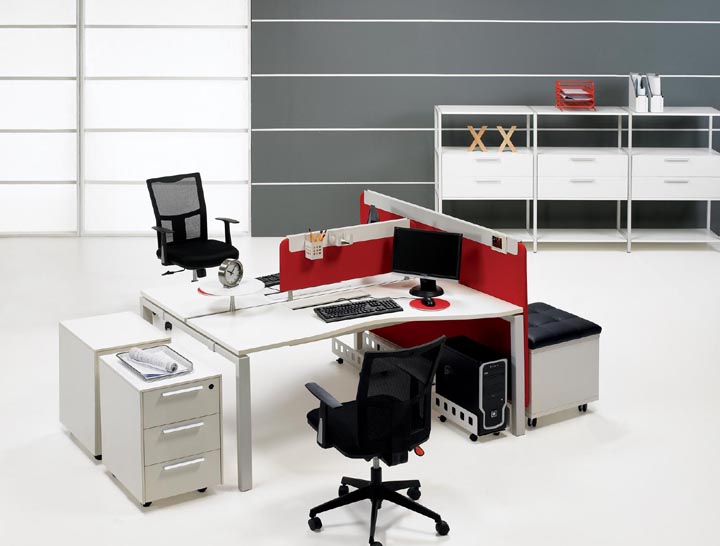 Open���ƣ����ӹٷ���վ��KAIYUN
���ײ�Ʒ