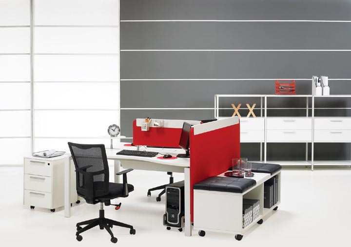 Open���ƣ����ӹٷ���վ��KAIYUN
���ײ�Ʒ