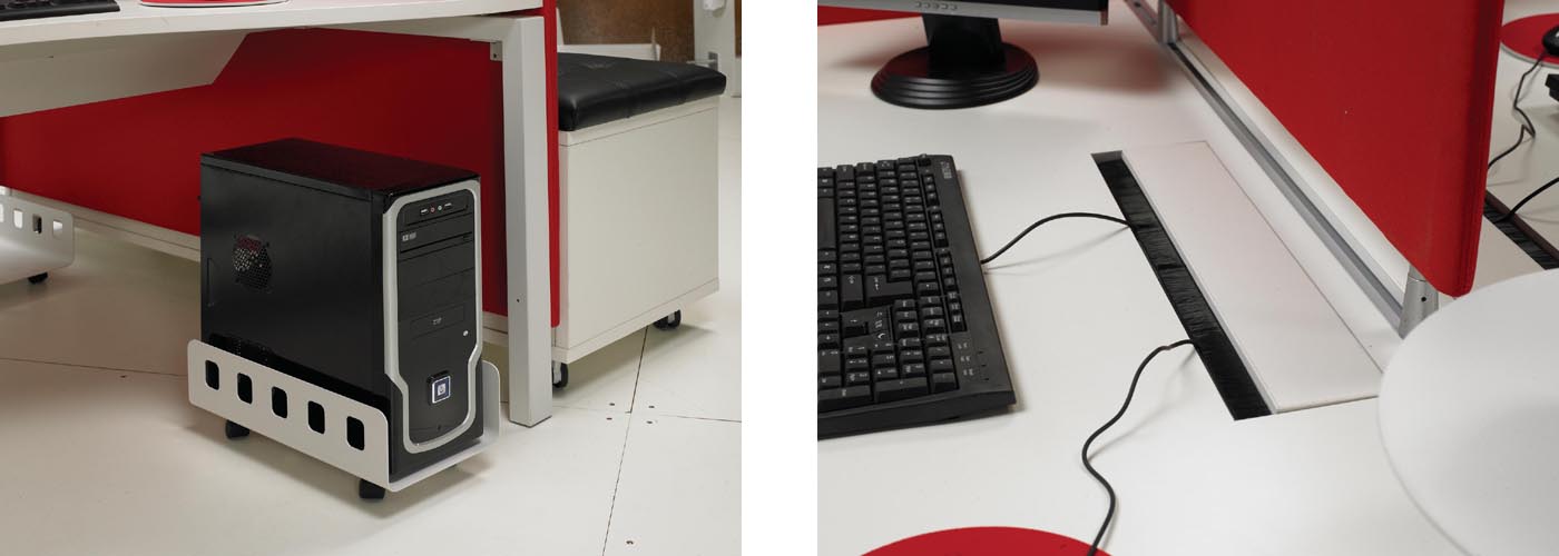 Open���ƣ����ӹٷ���վ��KAIYUN
���ײ�Ʒ