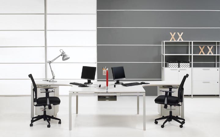 Open���ƣ����ӹٷ���վ��KAIYUN
���ײ�Ʒ