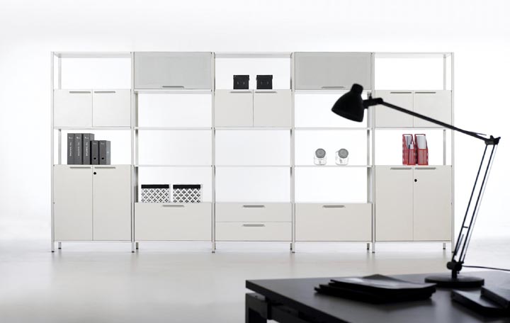 Open���ƣ����ӹٷ���վ��KAIYUN
���ײ�Ʒ
