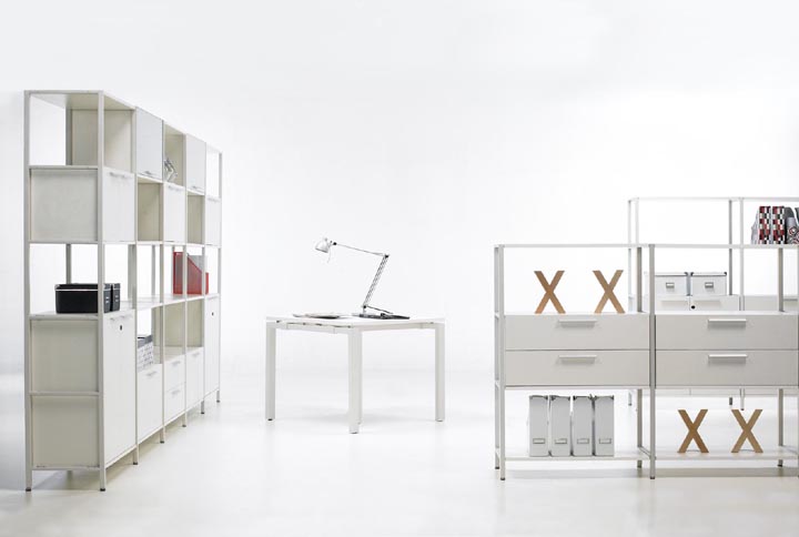 Open���ƣ����ӹٷ���վ��KAIYUN
���ײ�Ʒ