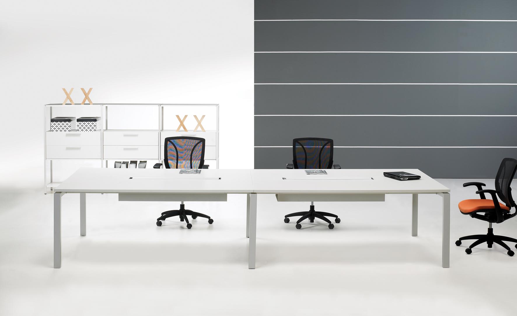 Open���ƣ����ӹٷ���վ��KAIYUN
���ײ�Ʒ