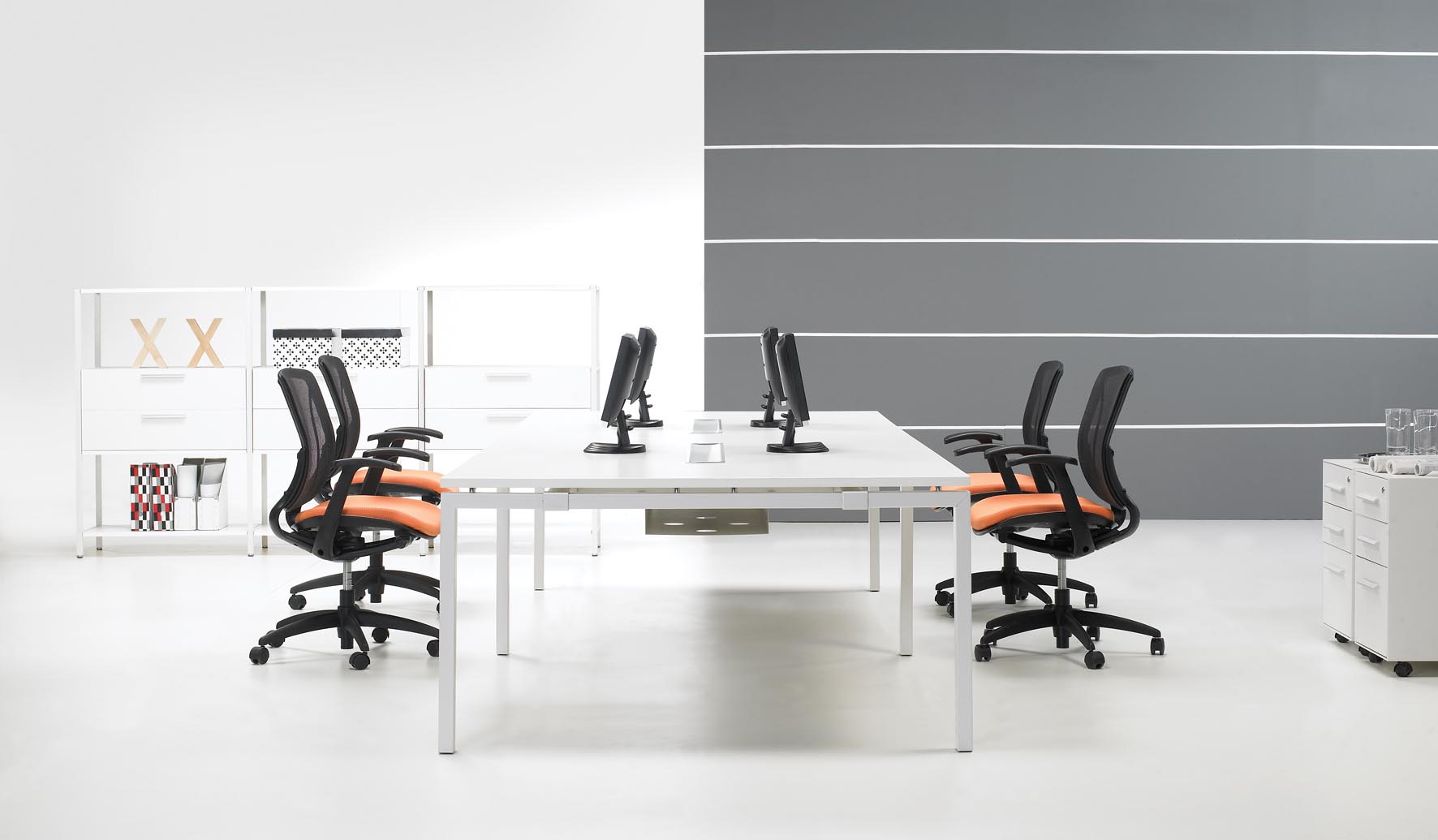 Open���ƣ����ӹٷ���վ��KAIYUN
���ײ�Ʒ