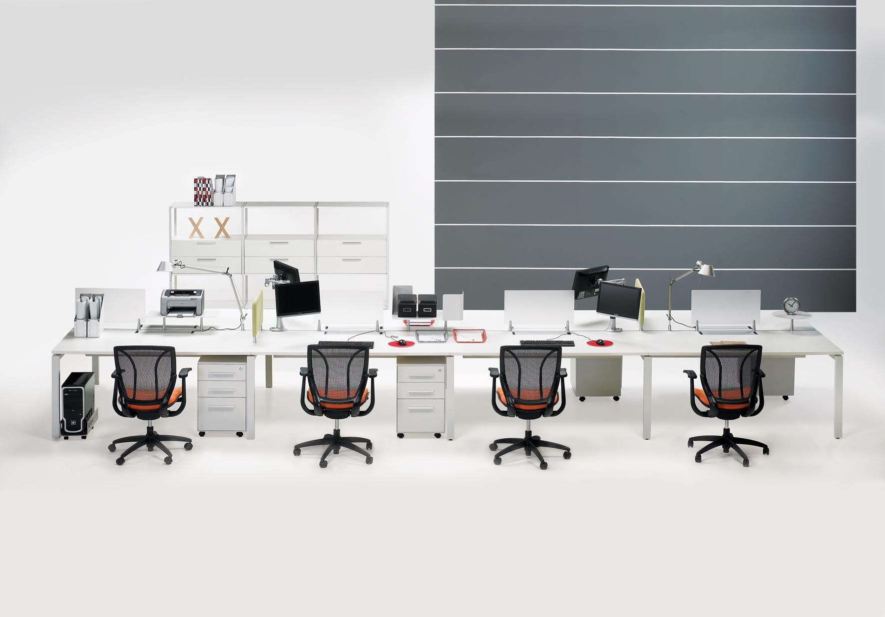 Open���ƣ����ӹٷ���վ��KAIYUN
���ײ�Ʒ