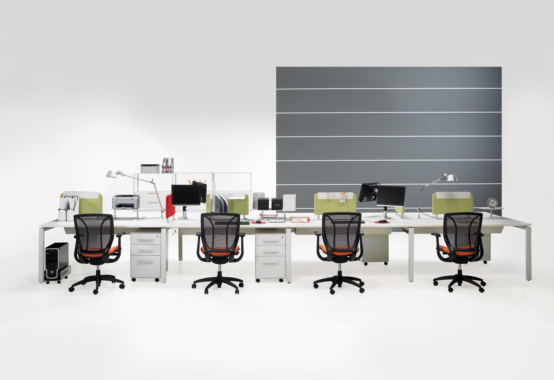Open���ƣ����ӹٷ���վ��KAIYUN
���ײ�Ʒ