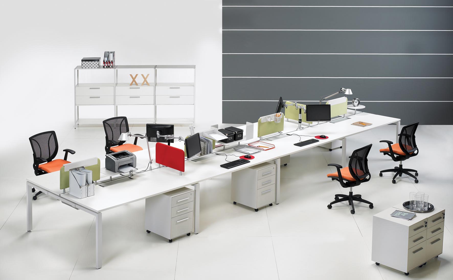 Open���ƣ����ӹٷ���վ��KAIYUN
���ײ�Ʒ