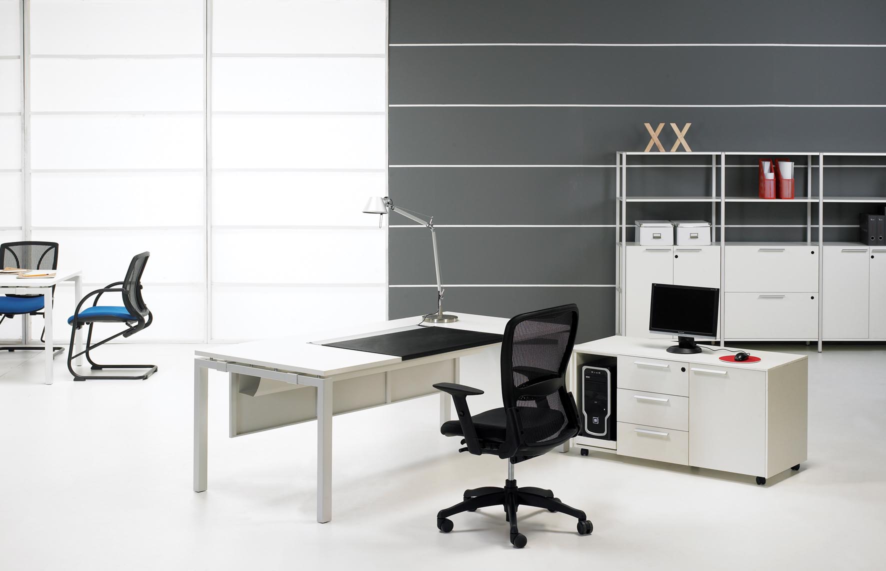 Open���ƣ����ӹٷ���վ��KAIYUN
���ײ�Ʒ