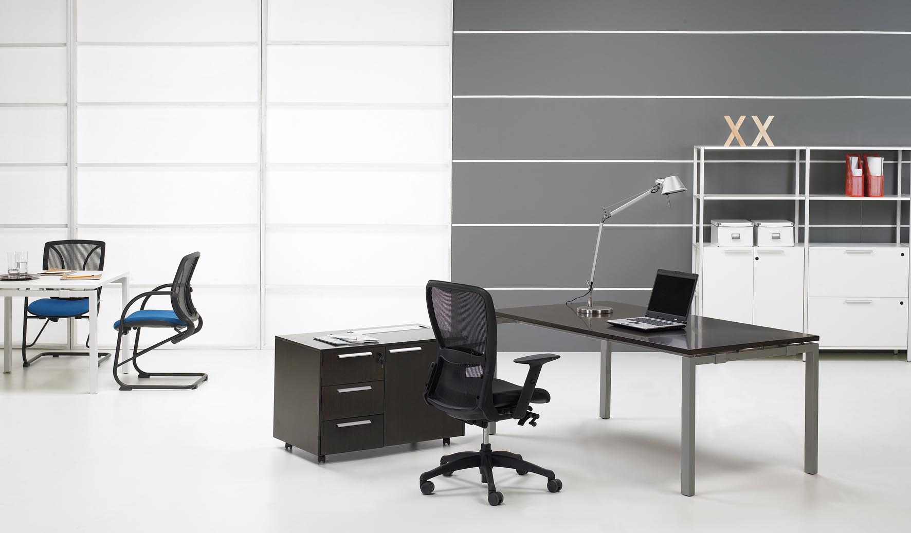 Open���ƣ����ӹٷ���վ��KAIYUN
���ײ�Ʒ